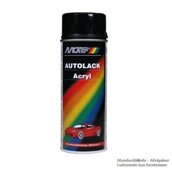 Motip Autoacryl spray 44780 - 400ml