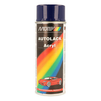 Motip Autoacryl spray 44859 - 400ml