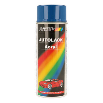 Motip Autoacryl spray 44940 - 400ml