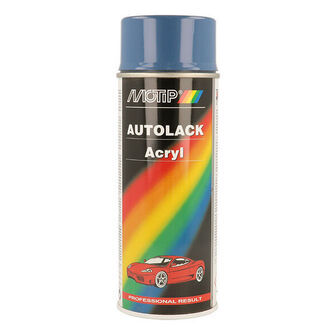 Motip Autoacryl spray 44975 - 400ml