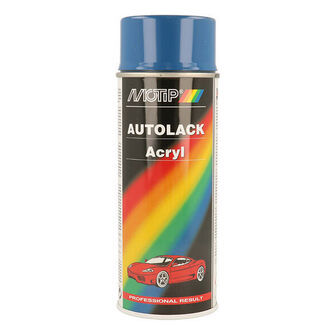 Motip Autoacryl spray 44980 - 400ml