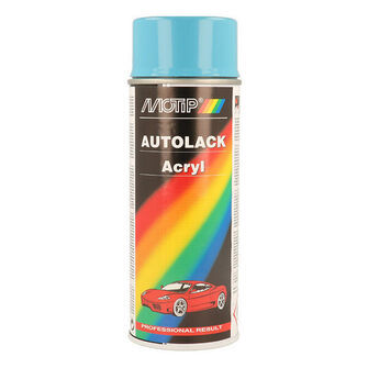 Motip Autoacryl spray 45150 - 400ml