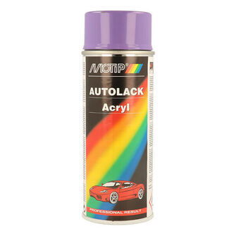 Motip Autoacryl spray 45215 - 400ml