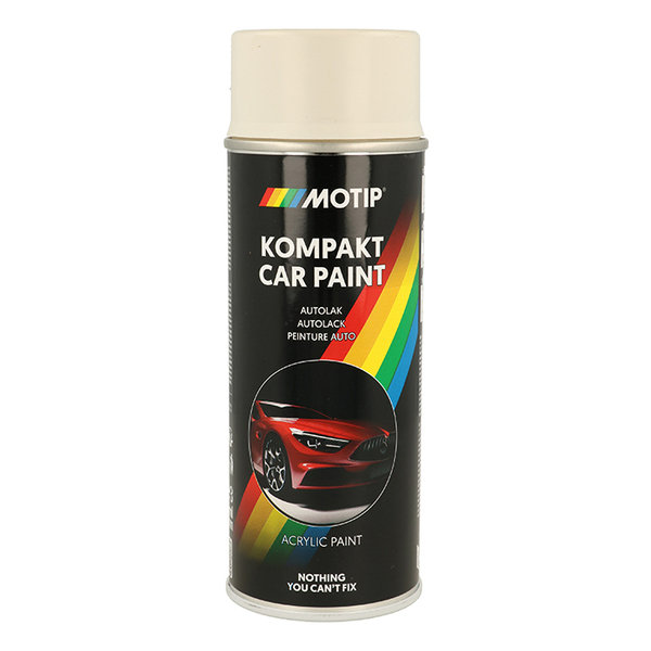 Motip Autoacryl spray 45740 - 400ml