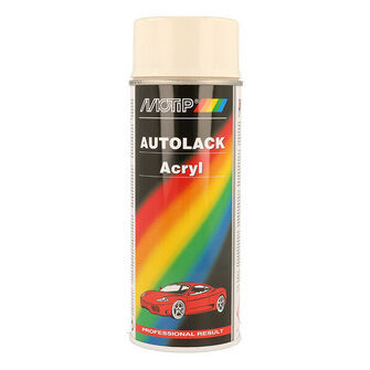 Motip Autoacryl spray 45900 - 400ml