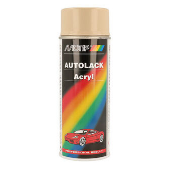 Motip Autoacryl spray 46400 - 400ml