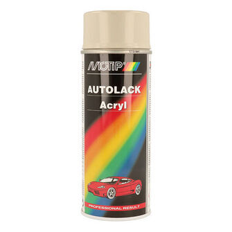 Motip Autoacryl spray 46420 - 400ml