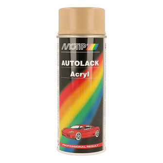 Motip Autoacryl spray 46520 - 400ml