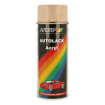 Motip Autoacryl spray 46540 - 400ml