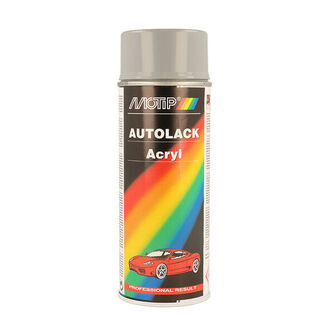 Motip Autoacryl spray 46801 - 400ml