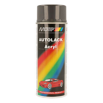 Motip Autoacryl spray 46814 - 400ml