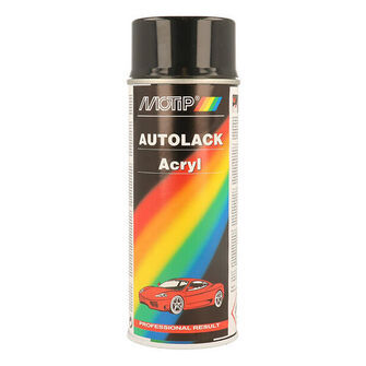 Motip Autoacryl spray 46824 - 400ml