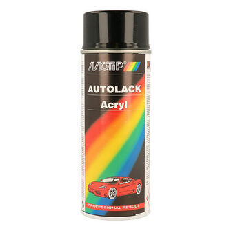 Motip Autoacryl spray 46860 - 400ml
