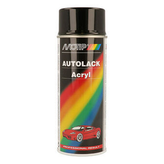 Motip Autoacryl spray 50980 - 400ml