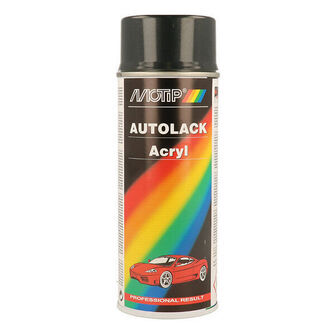Motip Autoacryl spray 51002 - 400ml