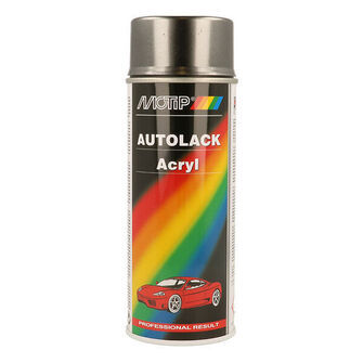 Motip Autoacryl spray 51005 - 400ml