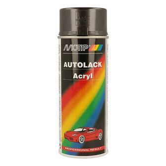 Motip Autoacryl spray 51009 - 400ml