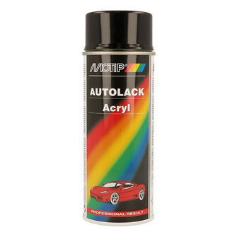Motip Autoacryl spray 51019 - 400ml