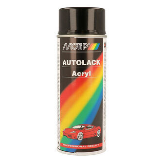 Motip Autoacryl spray 51020 - 400ml