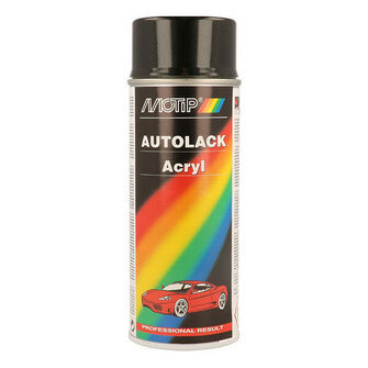 Motip Autoacryl spray 51028 - 400ml