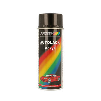 Motip Autoacryl spray 51029 - 400ml