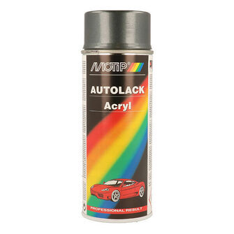 Motip Autoacryl spray 51038 - 400ml