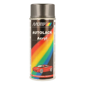 Motip Autoacryl spray 51039 - 400ml