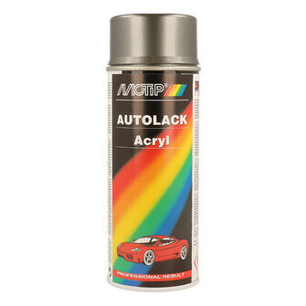 Motip Autoacryl spray 51043 - 400ml