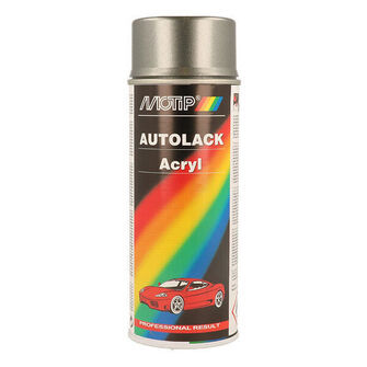Motip Autoacryl spray 51044 - 400ml