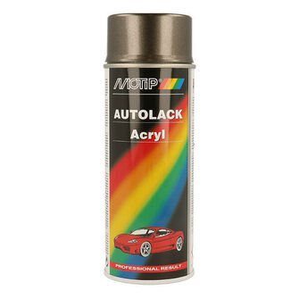 Motip Autoacryl spray 51047 - 400ml