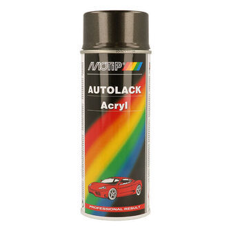 Motip Autoacryl spray 51050 - 400ml