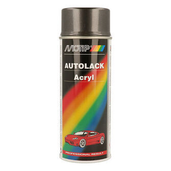 Motip Autoacryl spray 51060 - 400ml
