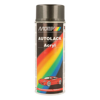 Motip Autoacryl spray 51073 - 400ml