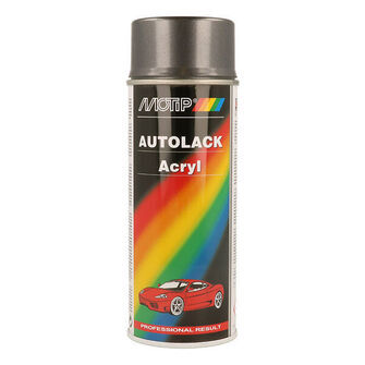 Motip Autoacryl spray 51074 - 400ml
