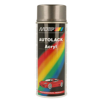 Motip Autoacryl spray 51076 - 400ml