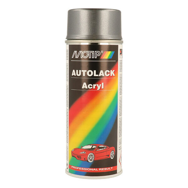 Motip Autoacryl spray 51078 - 400ml