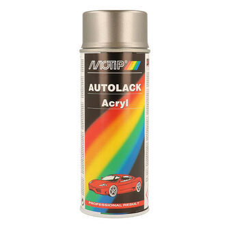 Motip Autoacryl spray 51081 - 400ml
