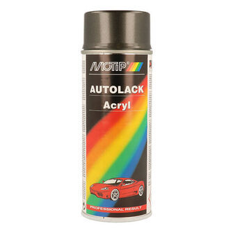 Motip Autoacryl spray 51088 - 400ml
