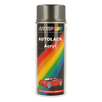 Motip Autoacryl spray 51089 - 400ml