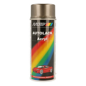 Motip Autoacryl spray 51095 - 400ml