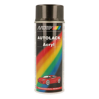 Motip Autoacryl spray 51117 - 400ml