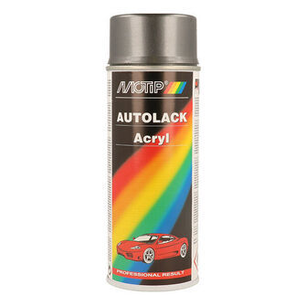Motip Autoacryl spray 51125 - 400ml