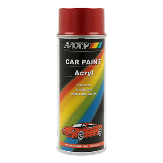 Motip Autoacryl spray 51471 - 400ml