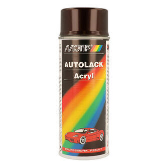 Motip Autoacryl spray 51478 - 400ml