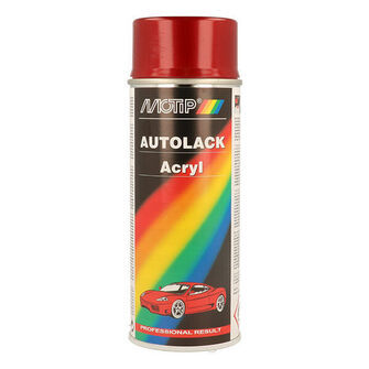 Motip Autoacryl spray 51556 - 400ml