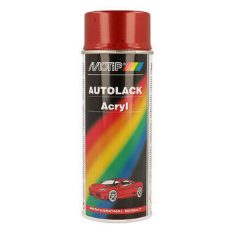 Motip Autoacryl spray 51620 - 400ml