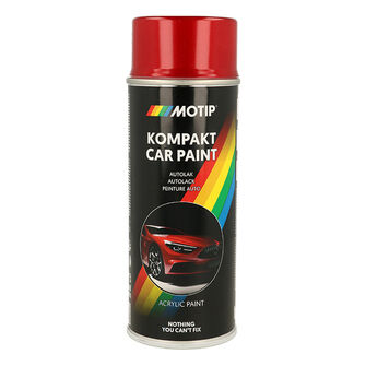 Motip Autoacryl spray 51664 - 400ml