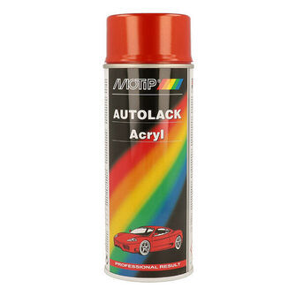 Motip Autoacryl spray 51851 - 400ml
