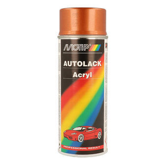 Motip Autoacryl spray 51950 - 400ml