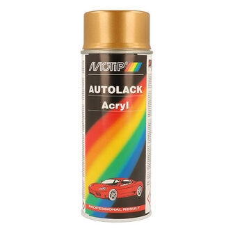 Motip Autoacryl spray 52200 - 400ml